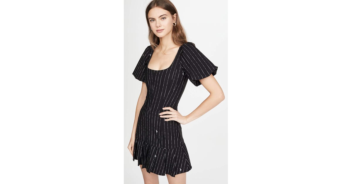 I am new arrivals gia chelsey dress