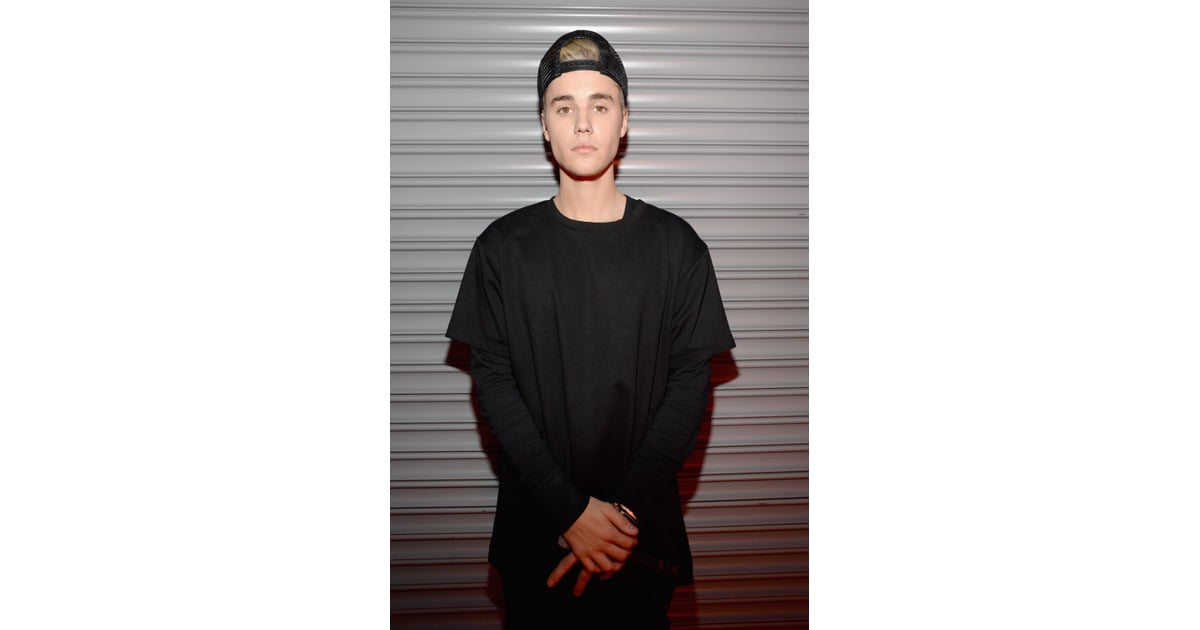In Mens Health Magazine Justin Bieber Says Sorry 2015 Popsugar Celebrity Photo 6 6016