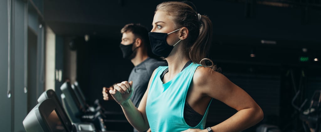When Are Gyms Least Crowded?