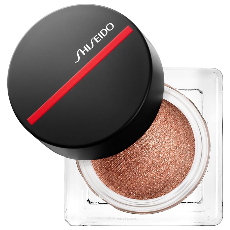 Shiseido Aura Dew Face, Eyes, Lip