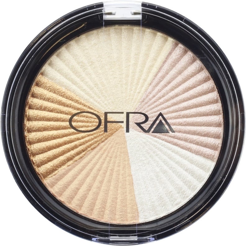 Ofra Beverly Hills Highlighter