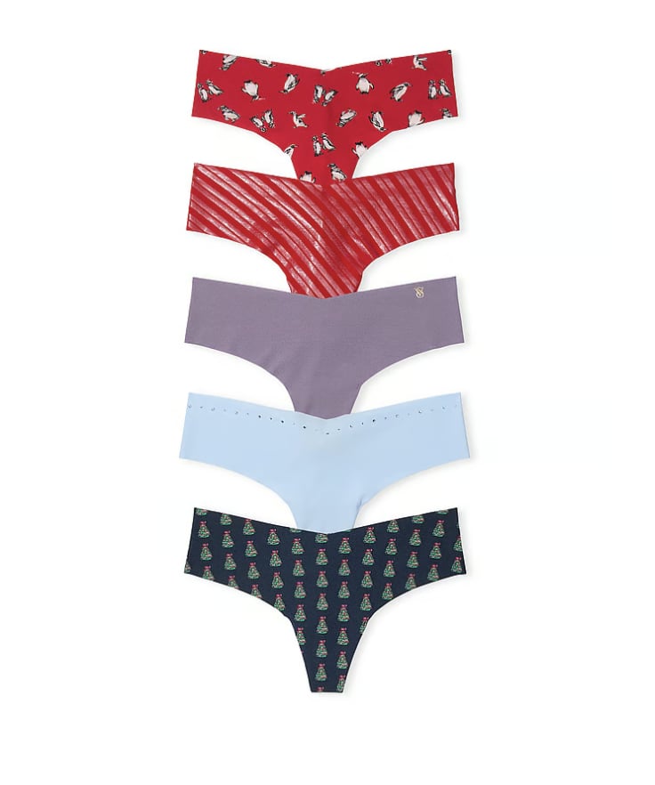 Black Friday Fashion Deals on Bras and Intimates