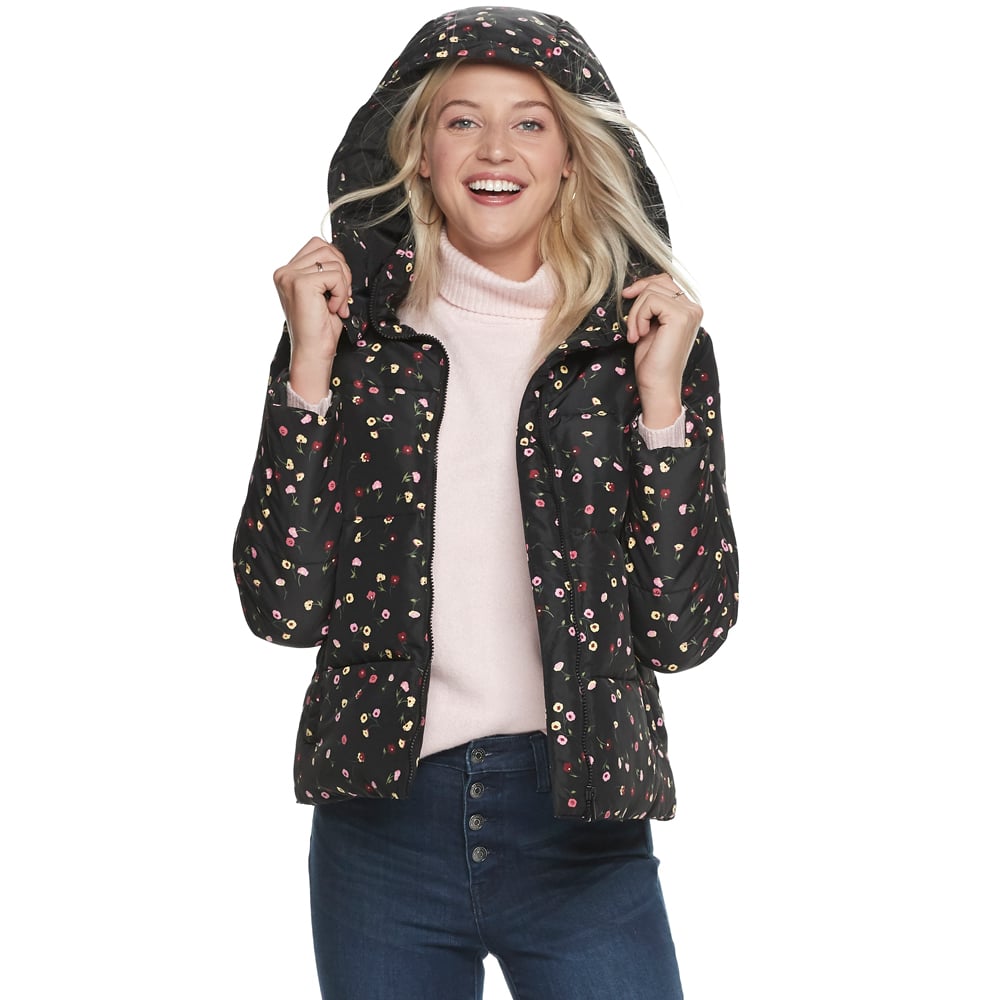 Tiffany Haddish Was So Scared in This Haunted House, She Started Praying: "Heavenly Father!"