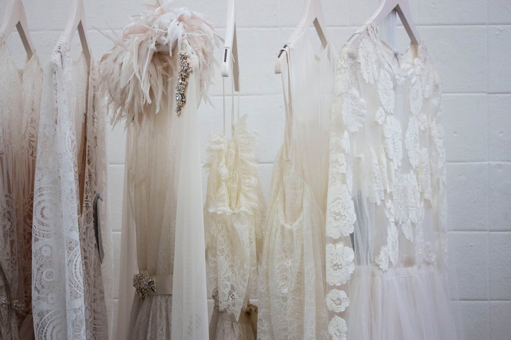 How to Consign Clothes Online