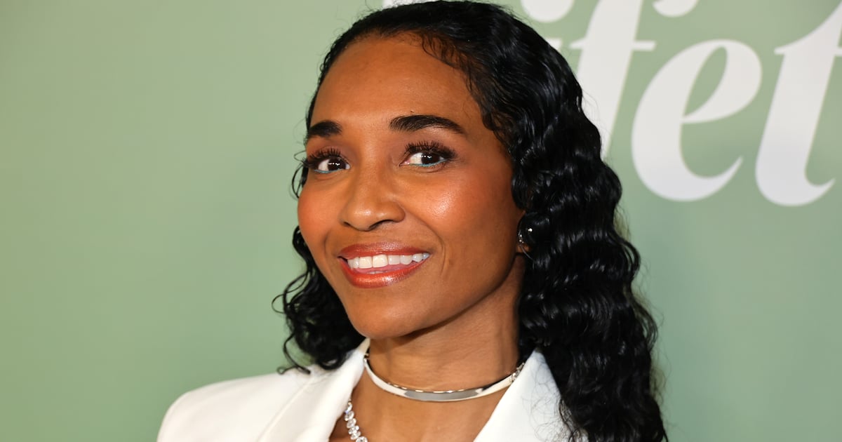 TLC's Chilli Recalls Being Passed Over For Magazine Covers as a Black Artist in the '90s