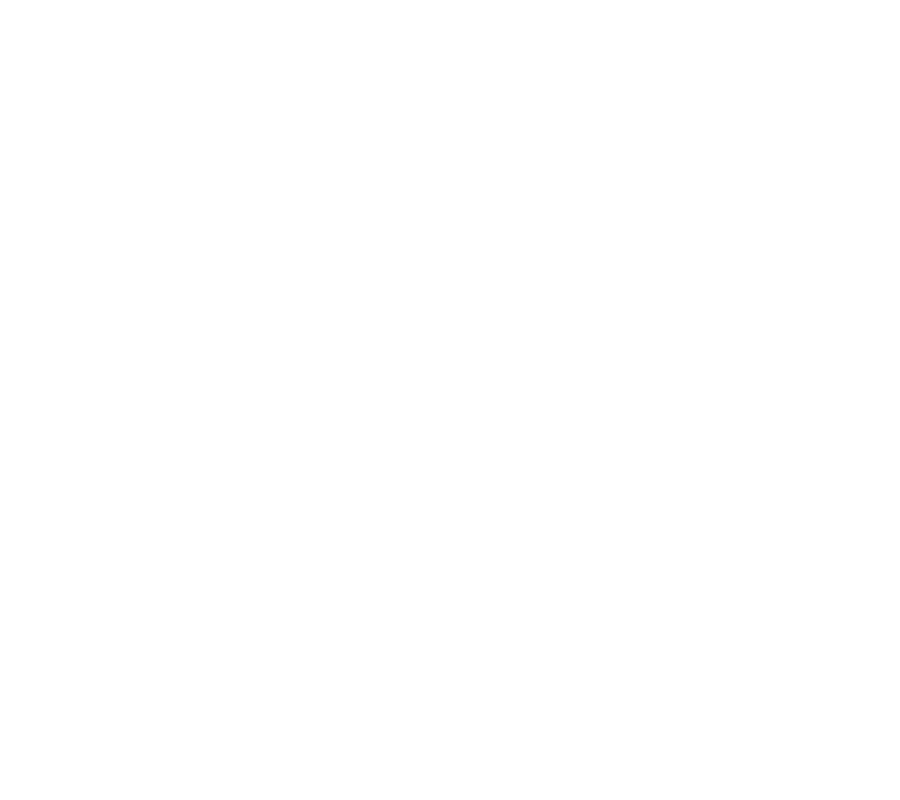 Do a baby shower, custom baby logo by Aeysh_designer | Fiverr