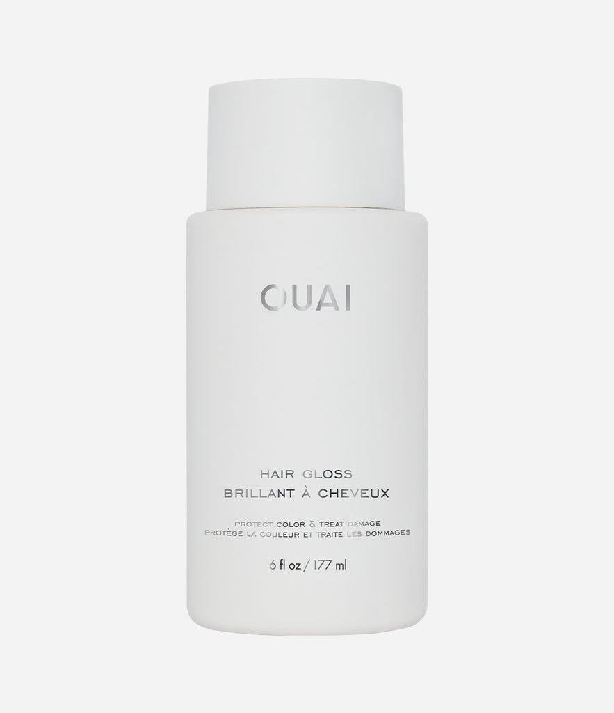 Ouai Hair Gloss