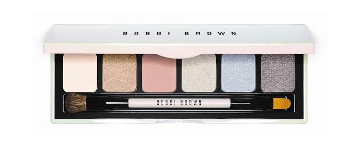 Best Beauty Deals and Sales March 2014 | Shopping