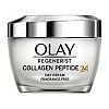 Olay Regenerist Collagen Peptide 24 Day Cream