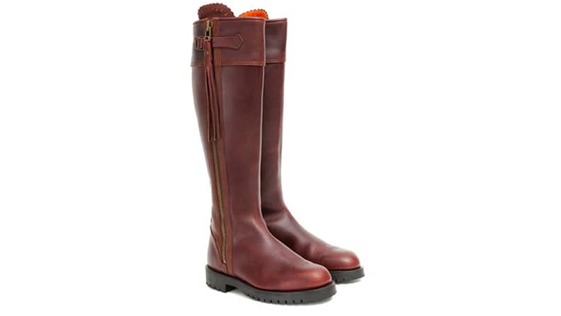 Penelope chilvers clearance boots amazon