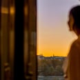 The 14 Best "Solorette" Destinations For a Pre-Wedding Getaway