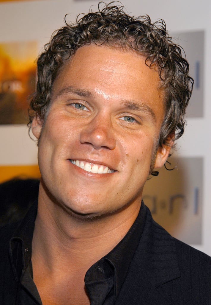 Season 4: Bob Guiney
