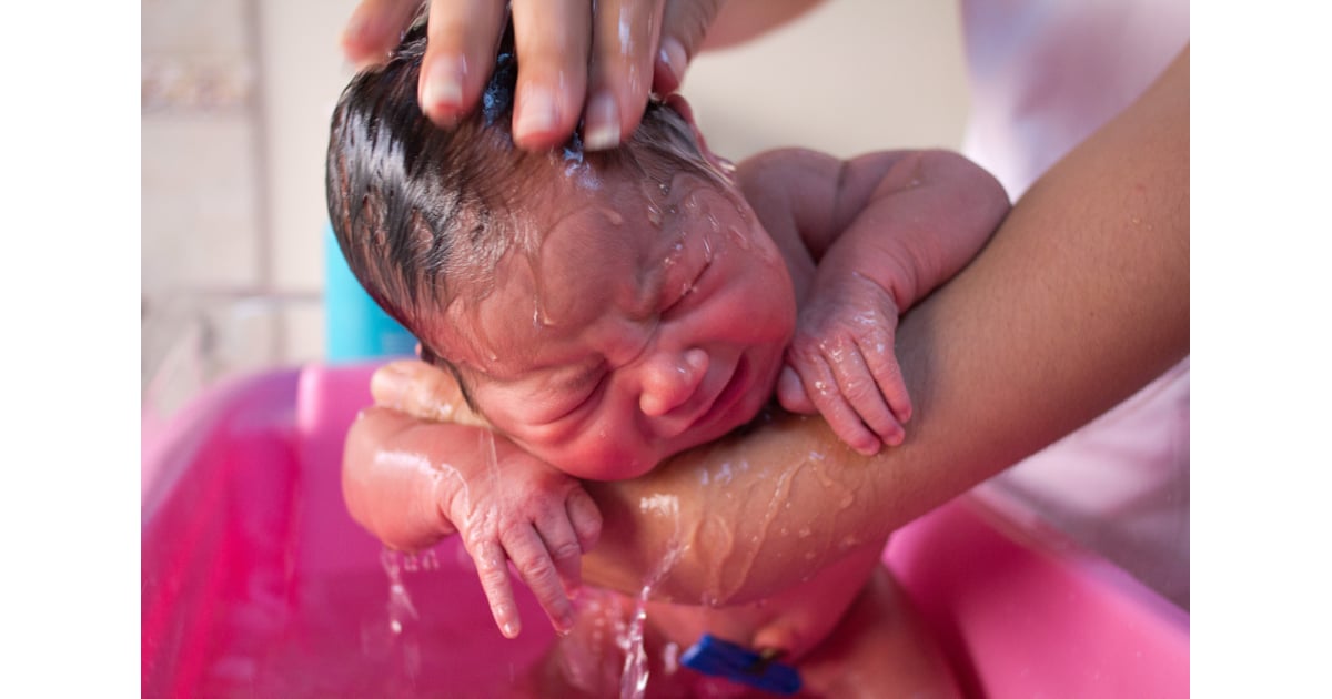 baby bath water thermometer