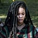 What Movies Has Rihanna Been In?