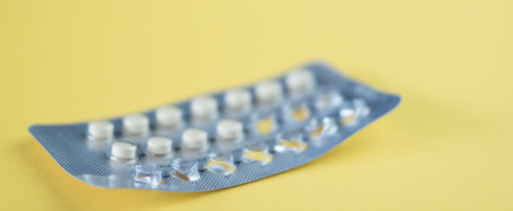What Happens When You Stop Taking Birth Control?