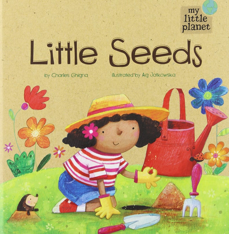 Little Seeds