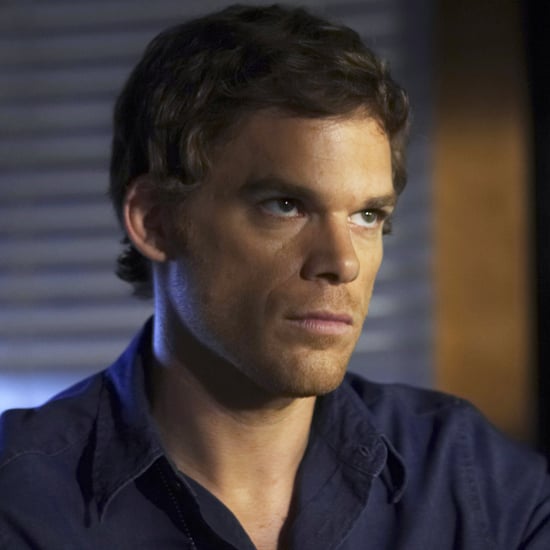 When Is Dexter Coming Back For a Limited Series?