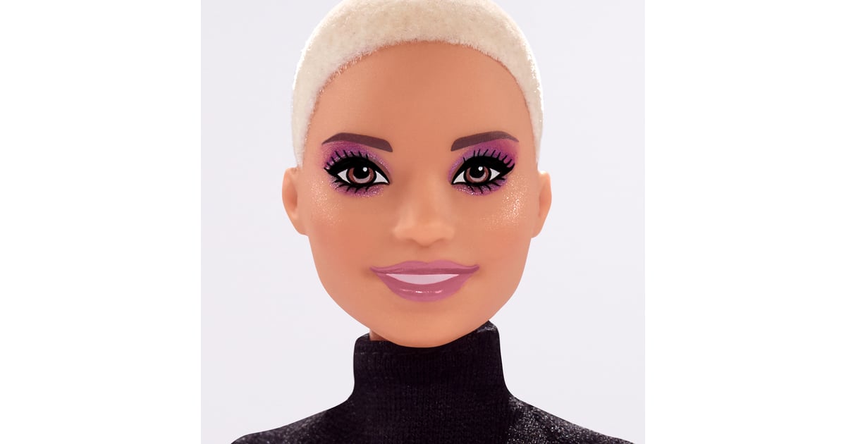 instal the new version for apple Barbie 2017 Memory