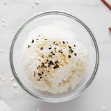 How to Make Sticky Rice