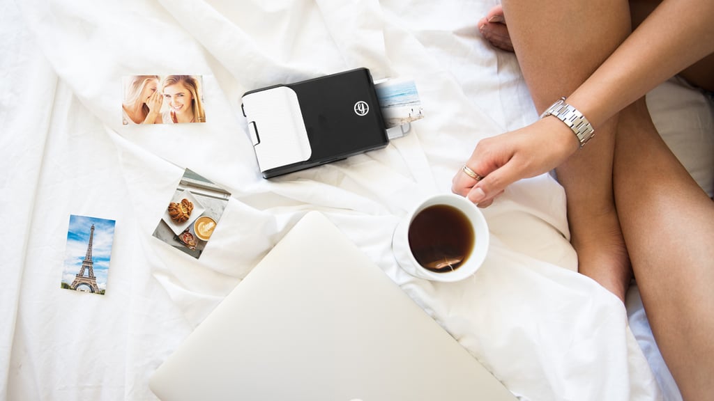 Back-to-School Tech Gadgets 2016