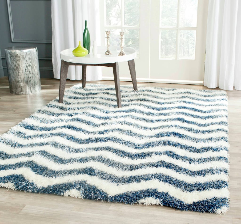 Best Cheap Area Rugs  POPSUGAR Home