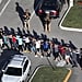 Teachers' Reactions to the Florida Shooting