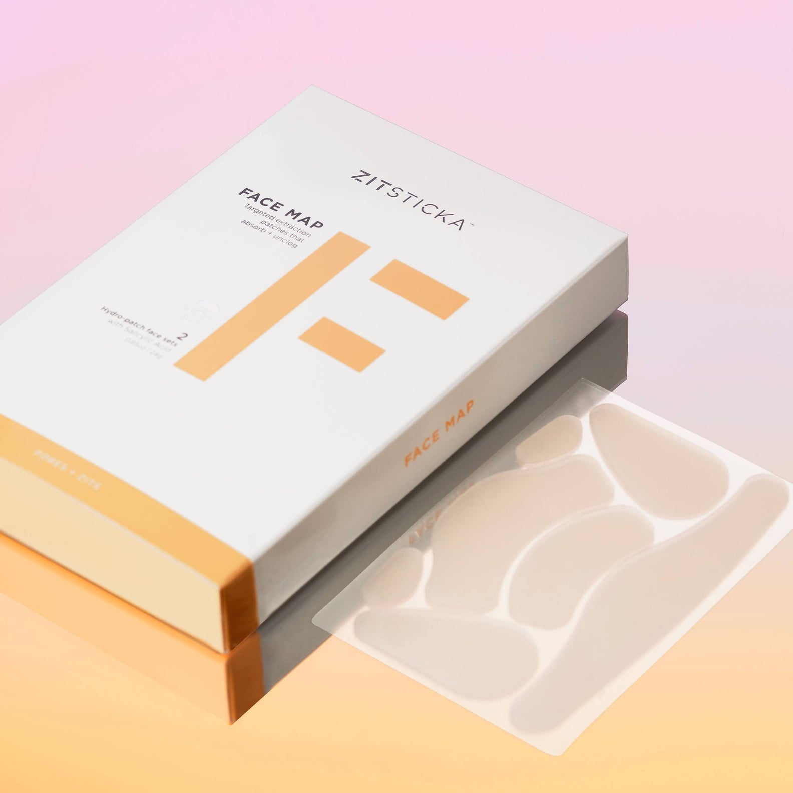 Most Popular Fall Beauty Products at Target 2022 POPSUGAR Beauty