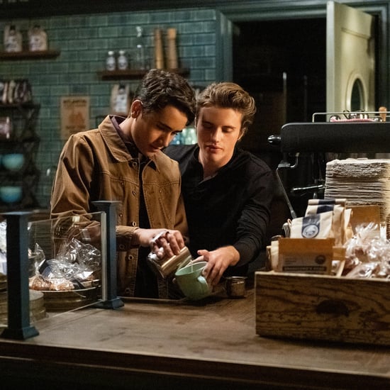Will There Be a Season 2 of Hulu's Love, Victor?