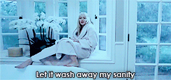 "Come Clean" Music Video