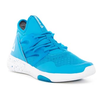 Reebok hayasu malaysia discount
