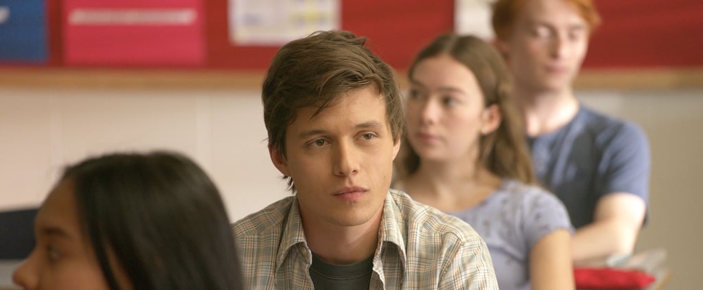 Is A Teacher on Hulu Based on a True Story?