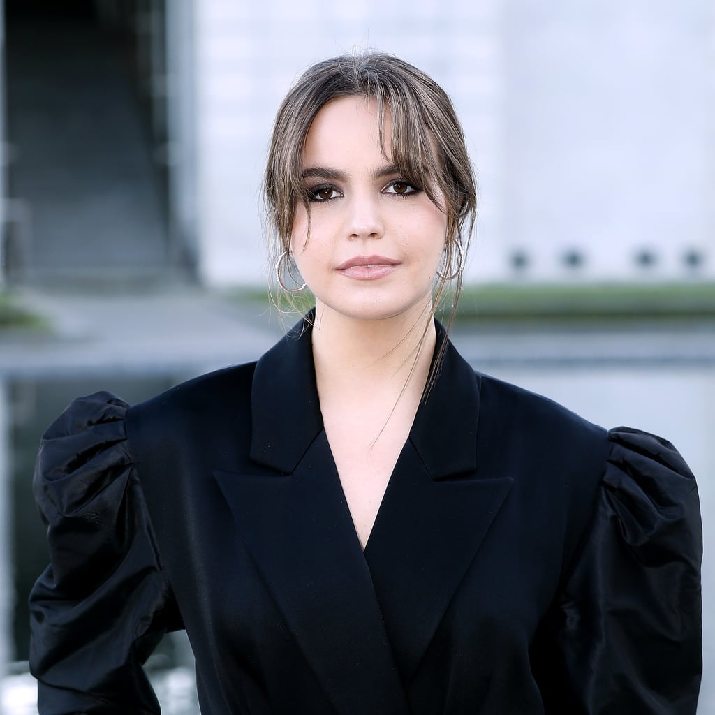 meet the pretty little liars hbo max reboot cast popsugar entertainment