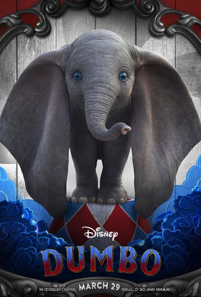 Dumbo