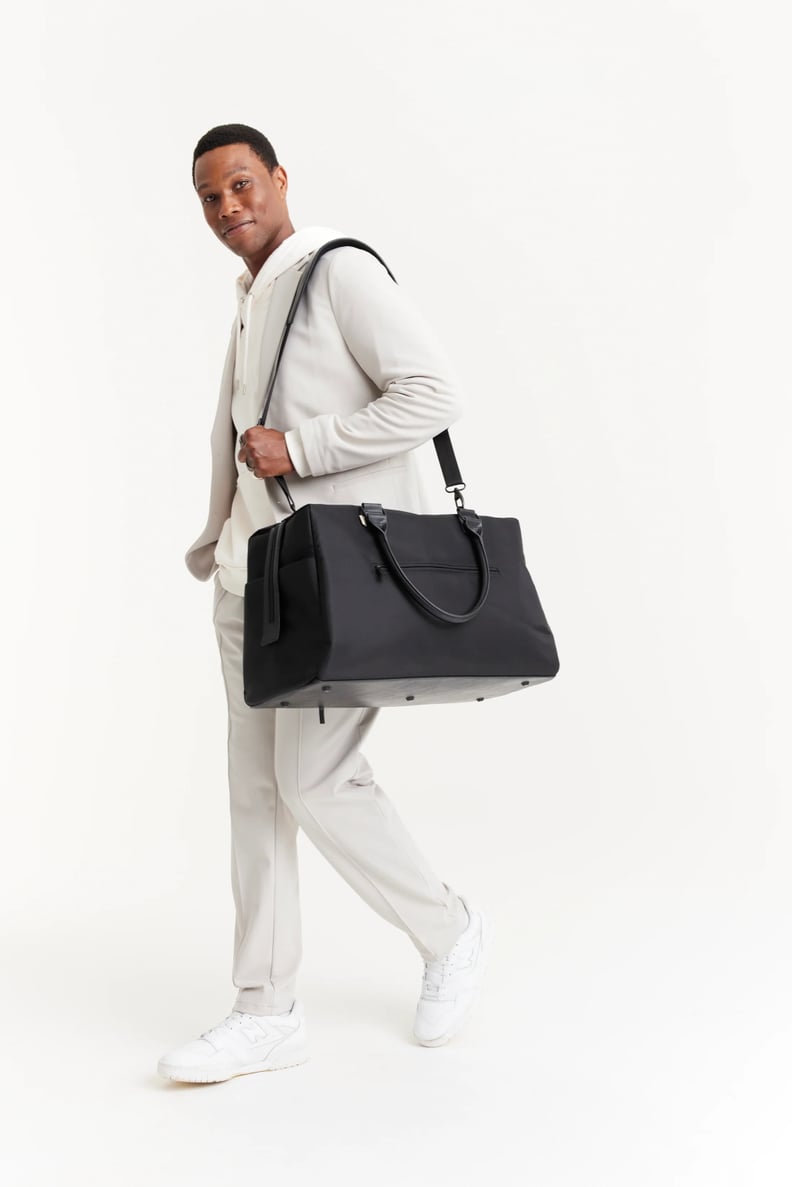 Best Personal-Item Carry-On Bags For Flying 2023 | POPSUGAR Smart Living