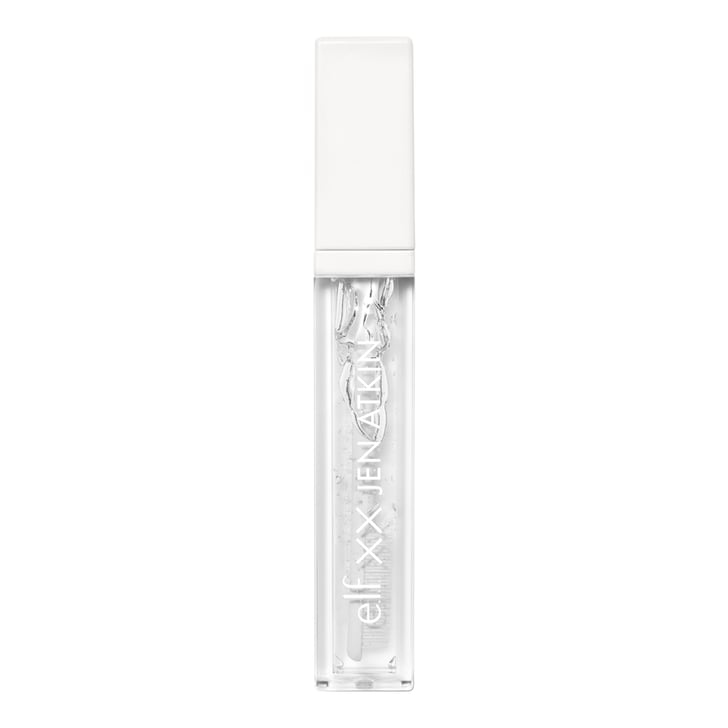 E.l.f. xx Jen Atkin Hair and Brow Pomade | Jen Atkin's ...
