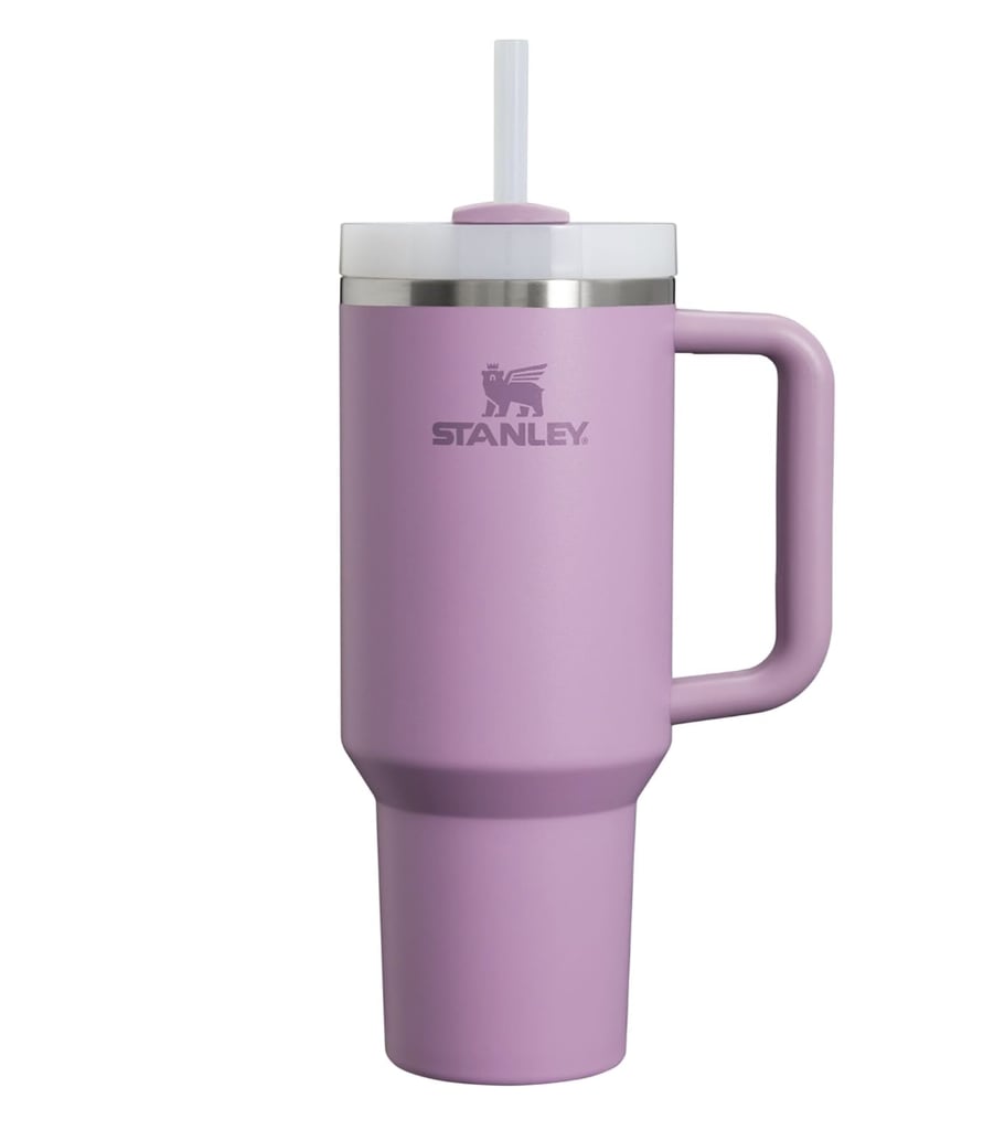 Stanley Quencher H2.0 FlowState Tumbler