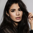 What's a Better Word For Stunning? Because That's What OITNB's Diane Guerrero Is in These Photos