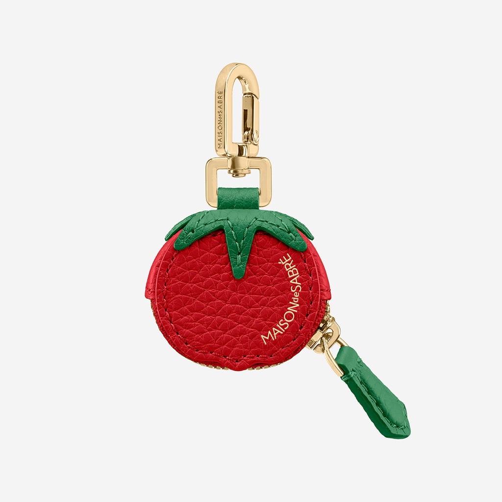 Maison de Sabré The SABRÉMOJI Fruit Charm