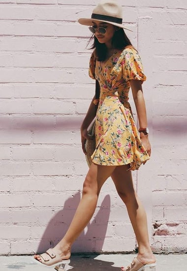 Best travel on sale dresses 2018
