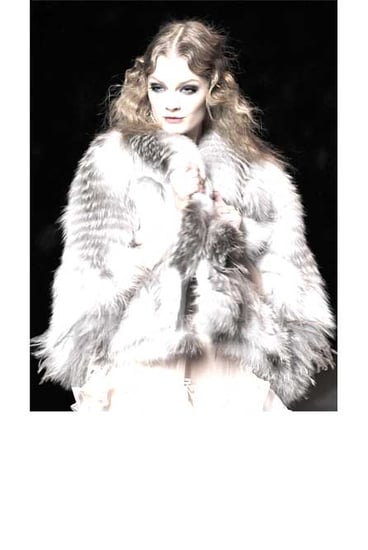 Christian Dior