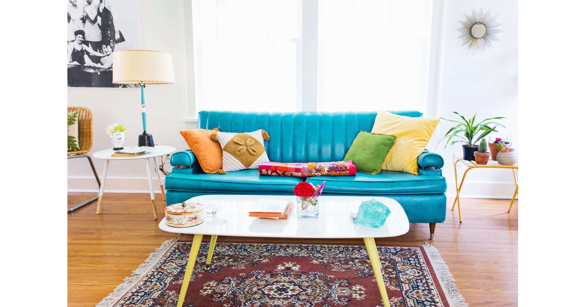 Coffee Table Legs Home Depot Decor POPSUGAR Home Photo 5