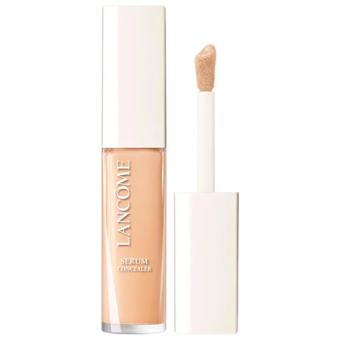 Lancôme Care & Glow Serum Concealer