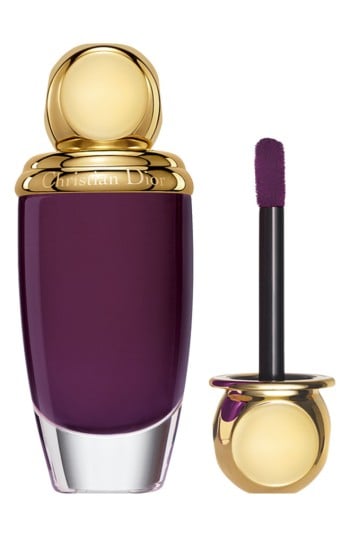 Dior Diorific Matte Fluid