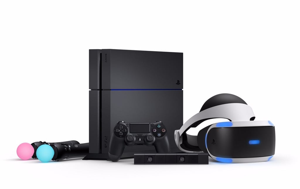 Best Virtual Reality Gifts for Kids POPSUGAR Family