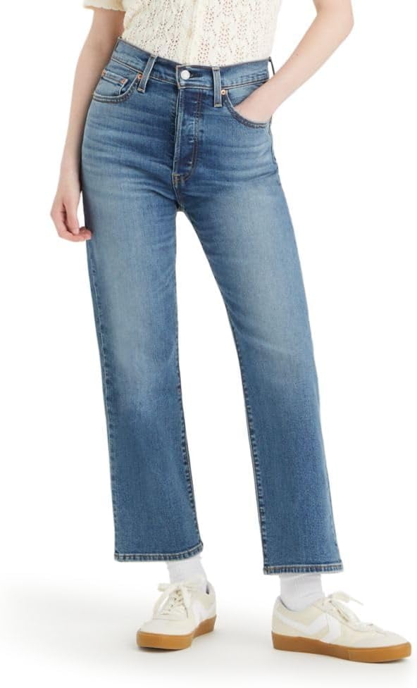 Levis memorial day sale new arrivals