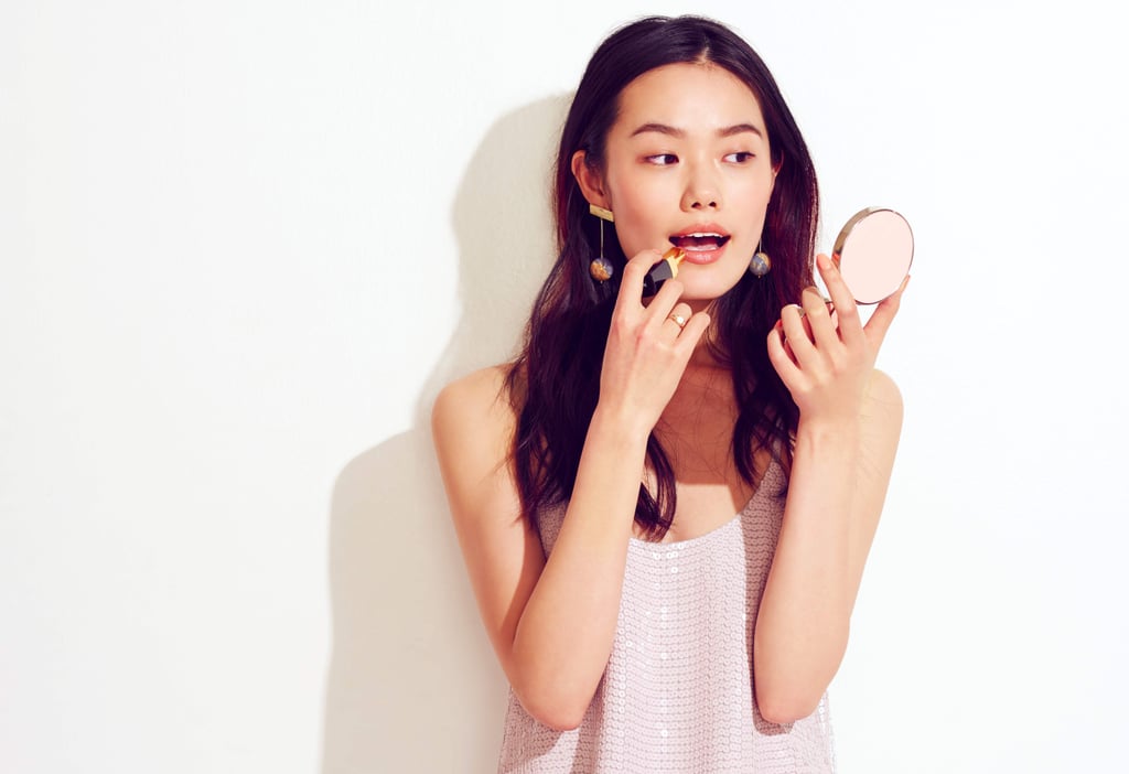 Skincare Detox Tips