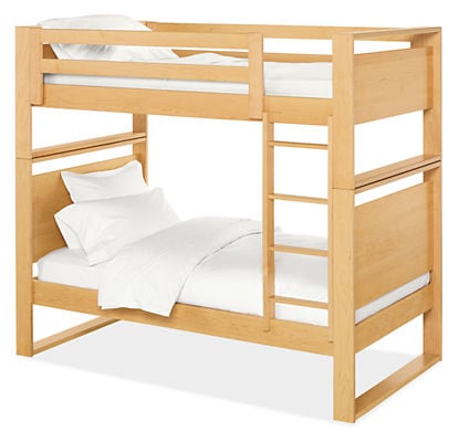 Dayton Bunk Bed