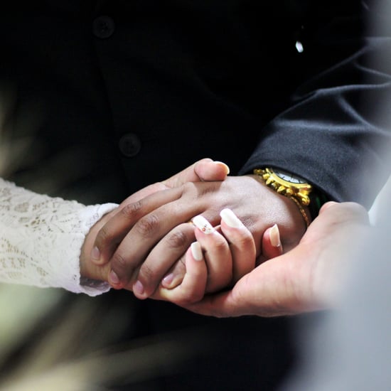 Do You Have to Have Sex With Your Husband?