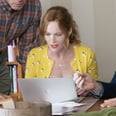 The Incredibly Sweet Reason Blockers Is One of Leslie Mann's Most Personal Films