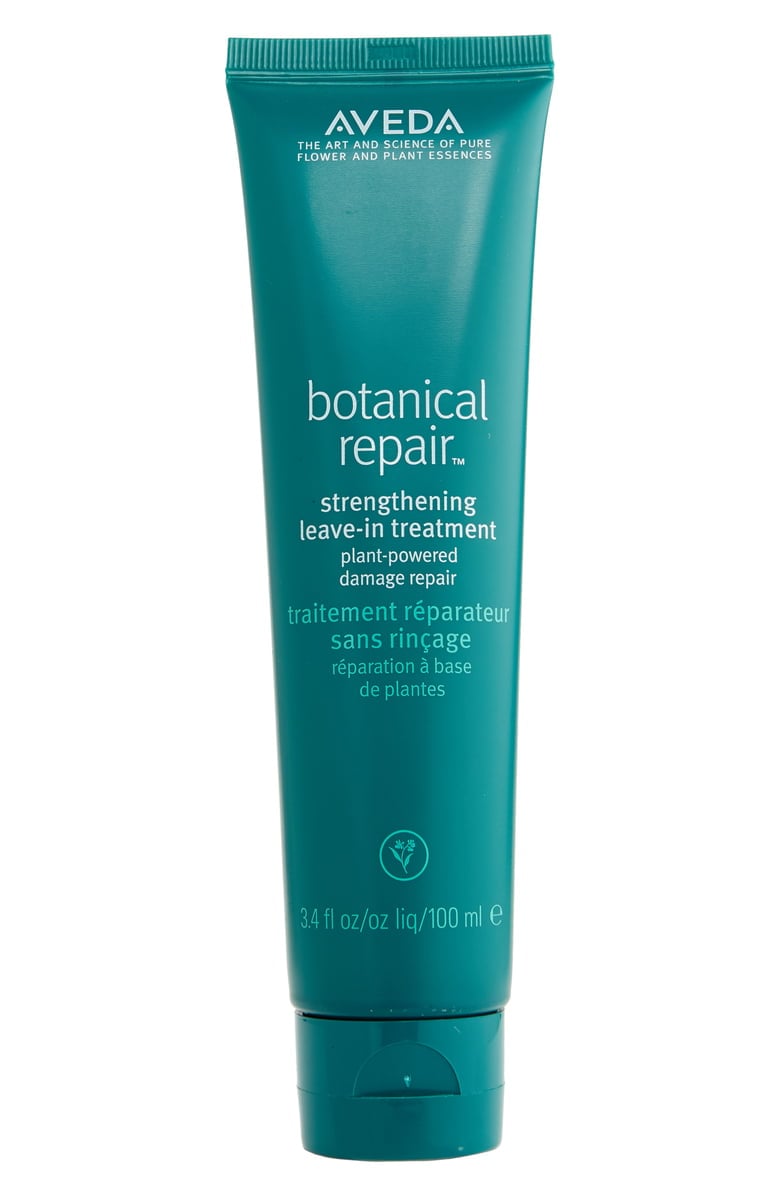 Aveda Botanical Repair Strengthening Leave-In Treatment